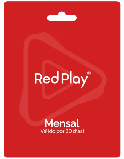 Red-Play-1.png