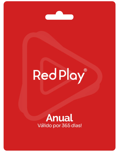 Red-Play-3