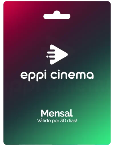 recarga-eppi-cinema-30-dias.jpg