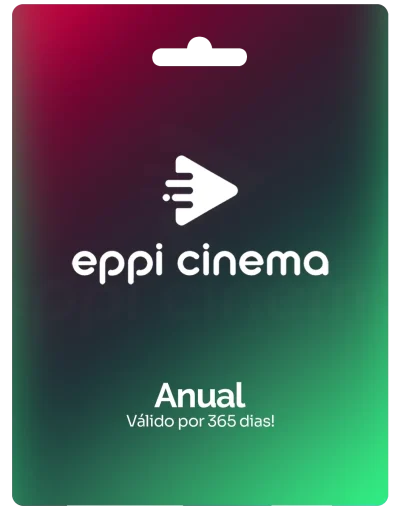 recarga-eppi-cinema-365-dias.jpg